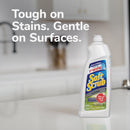 Soft Scrub 24 Oz. Cleanser With Bleach
