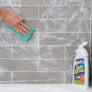 Soft Scrub 24 Oz. Cleanser With Bleach