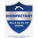 Soft Scrub 24 Oz. Cleanser With Bleach