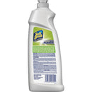 Soft Scrub 24 Oz. Cleanser With Bleach