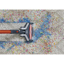 Black & Decker 20v PowerSeries Extreme Cordless Stick Vacuum