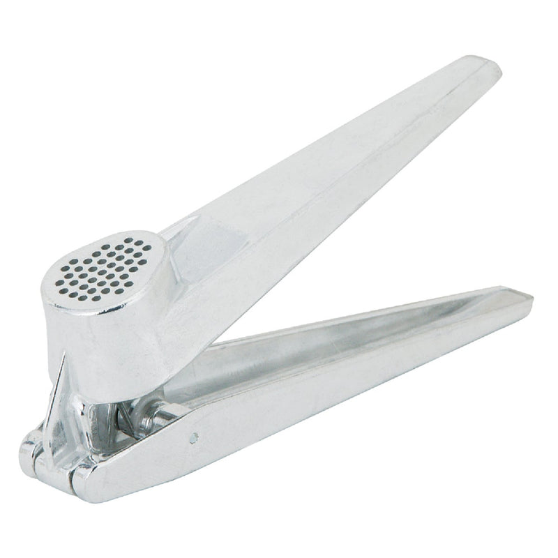 Norpro Garlic Press with Cleaner