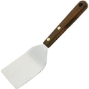 Norpro 8 In. Stainless Steel Solid Spatula Turner