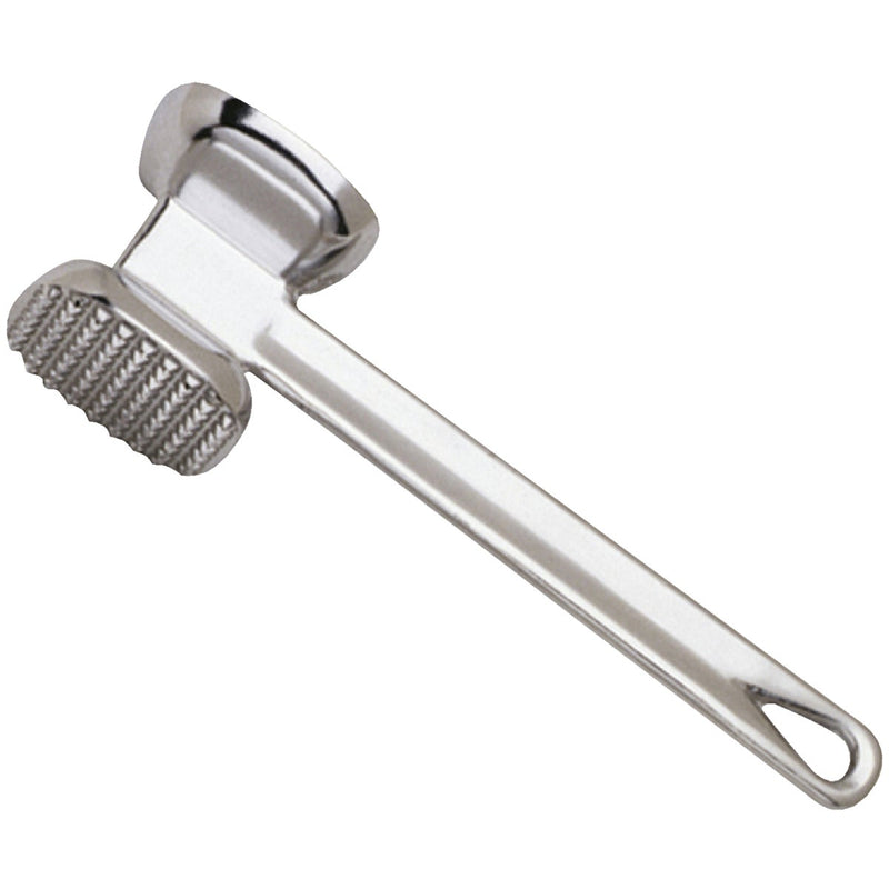 Norpro 10.5 In. Meat Tenderizer Hammer