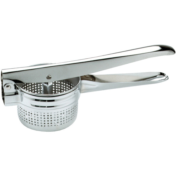 Norpro 10-1/2 In. Potato Ricer