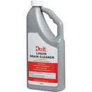 Do it 32 Oz. Liquid Drain Cleaner