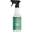 Mrs. Meyer's Clean Day 16 Oz. Basil Multi-Surface Everyday Cleaner