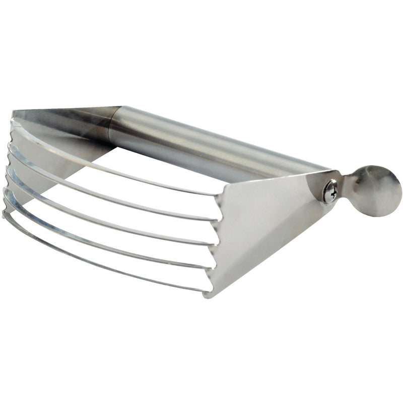 Norpro Stainless Steel Pastry Blender