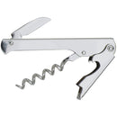 Norpro Waiter's Corkscrew Bottle/Can Opener