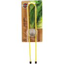 Norpro 10 In. L. Corn Cutter