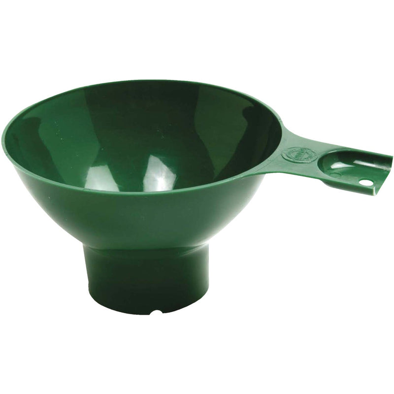 Norpro 2-1/8 In. Plastic Canning Funnel