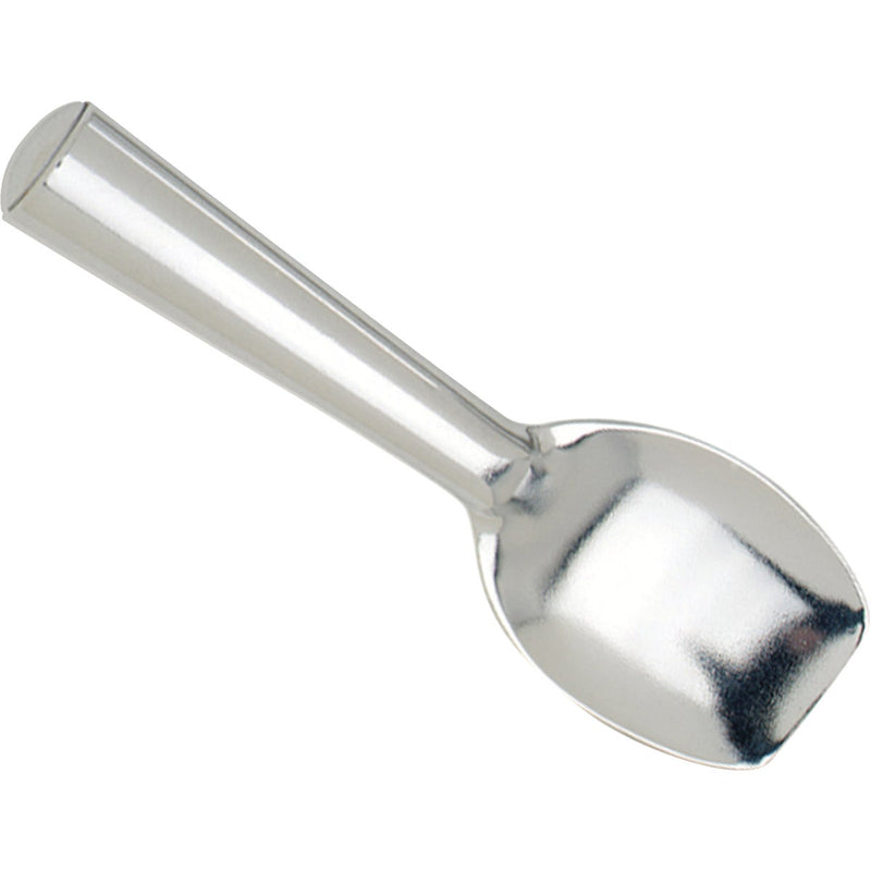 Norpro 8.5 In. Anti-Freeze Ice Cream Scoop Spade