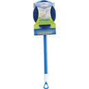 Clorox Extendable Tub & Tile Scrubber with Diamond Head