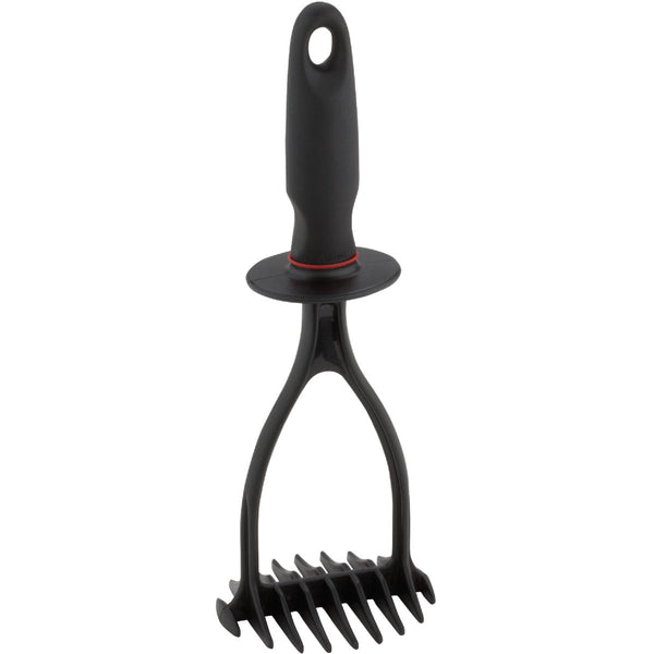 Norpro 10 In. Nylon Potato Masher