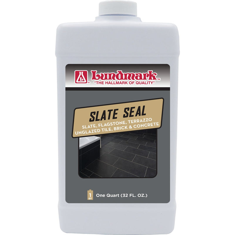 Lundmark 32 Oz. Slate & Tile Sealer