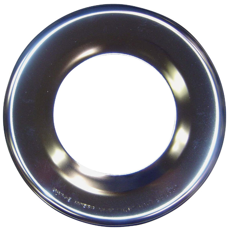 Range Kleen Gas 6-7/8