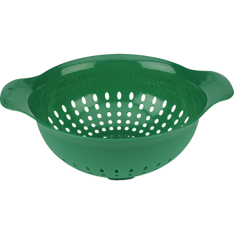 Goodcook 6 Qt. Plastic Colander