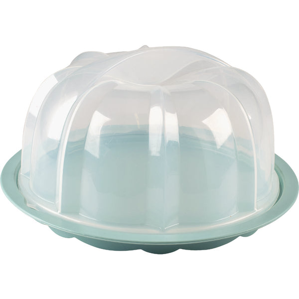 Nordic Ware Bundt Cake Keeper