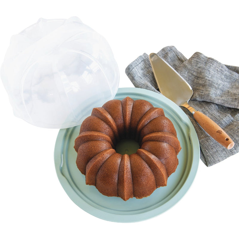 Nordic Ware Bundt Cake Keeper