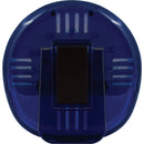 La Crosse Technology Indoor/Outdoor Magnetic Thermometer