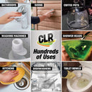 CLR 1 Gal. Calcium, Lime & Rust Remover