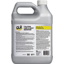 CLR 1 Gal. Calcium, Lime & Rust Remover