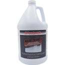 Lundmark 1 Gal. Mark Thane I Urethane Fortified Acrylic Floor Finish