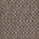 Con-Tact 20 In. x 4 Ft. Chocolate Grip Premium Non-Adhesive Shelf Liner