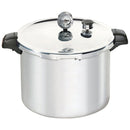Presto 16 Qt. Presto Cooker and Canner