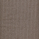 Con-Tact 12 In. x 4 Ft. Chocolate Grip Premium Non-Adhesive Shelf Liner