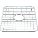 iDesign Aria 12-3/4 In. x 11 In. Sink Rack Grid