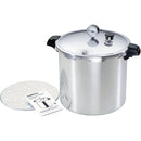 Presto 23 Qt. Pressure Cooker & Canner