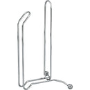 iDesign Aria Paper Towel Holder Stand