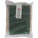 Nexstep Commercial 24 In. Cotton Dust Mop Refill