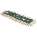 Nexstep Commercial 24 In. Cotton Dust Mop Refill