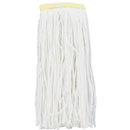 Nexstep Commercial 16 Oz. MaxiRayon Mop Head