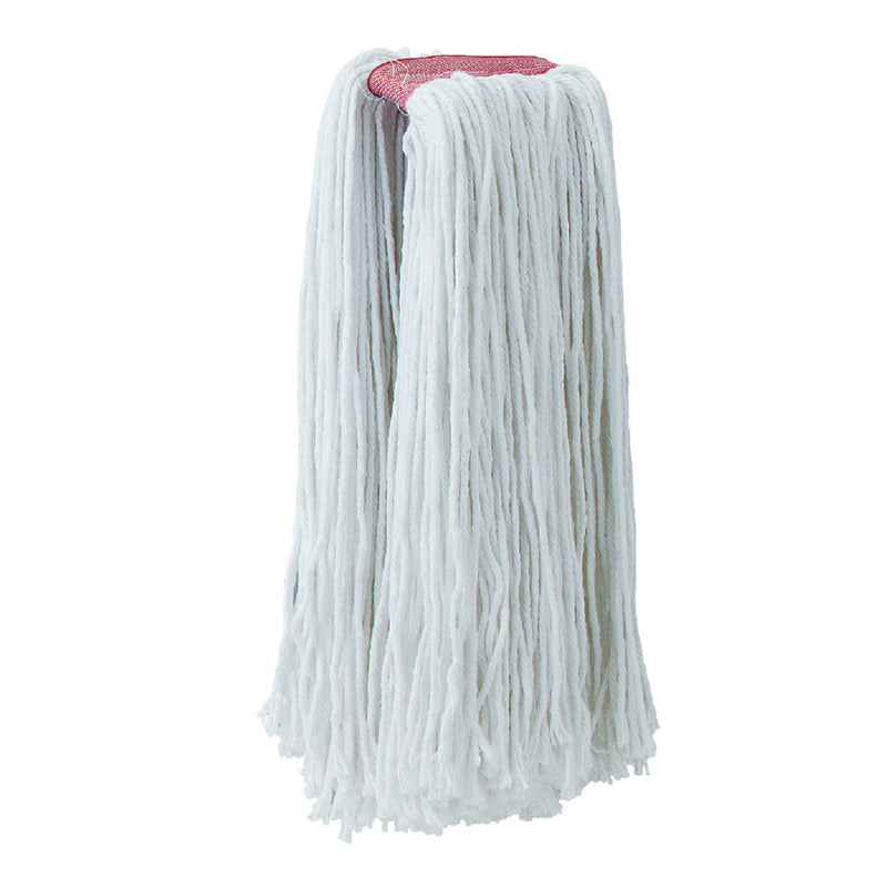 Nexstep Commercial 24 Oz. MaxiRayon Mop Head