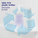 Dial Antibacterial Defense 7.5 Oz. Fresh Lavender + Aloe Foaming Hand Wash