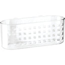 iDesign Shower Basket
