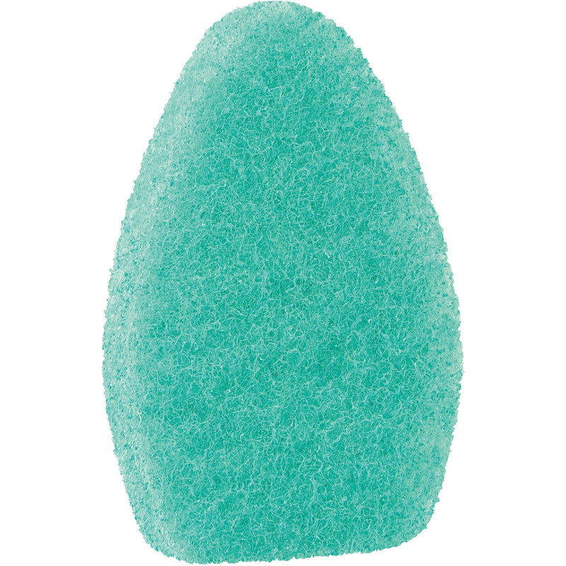 Scotch-Brite Tub & Tile Scrubber Refill