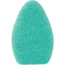 Scotch-Brite Tub & Tile Scrubber Refill