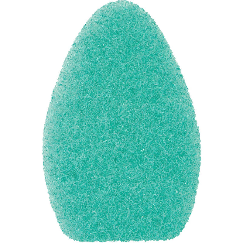 Scotch-Brite Tub & Tile Scrubber Refill