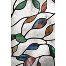 Artscape New Leaf 24 In. x 36 In. Window Film