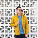 Rit Golden Yellow 1-1/8 Oz. Powder Dye