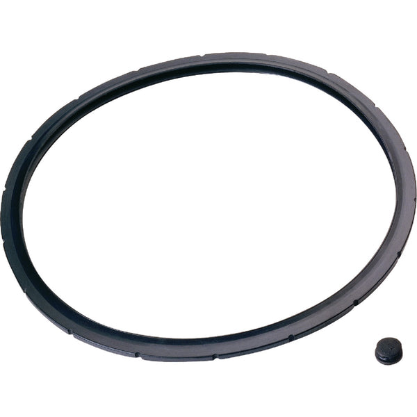 Presto 16-23 Qt. Pressure Cooker or Canner Gasket