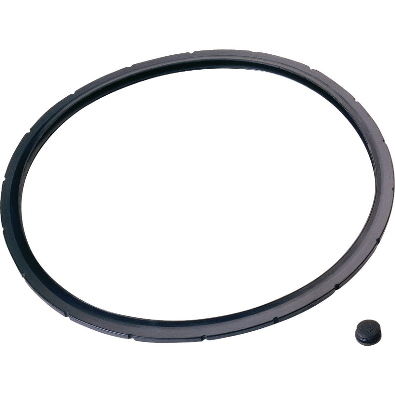 Presto 16-23 Qt. Pressure Cooker or Canner Gasket