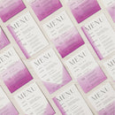 Rit Purple 1-1/8 Oz. Powder Dye