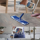 Bona 32 Oz. Hardwood Floor Cleaner Spray