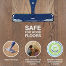 Bona 128 Oz. Hardwood Floor Cleaner