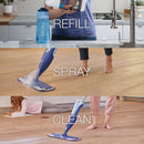 Bona 128 Oz. Hardwood Floor Cleaner